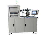 HMPS-2060P microwave plasma CVD equ...