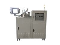 HMPS-2150S microwave plasma CVD equ...