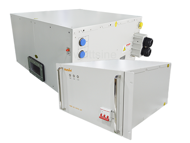 solid state power generator,
10kW microwave power generator
microwave source
microwave equipment